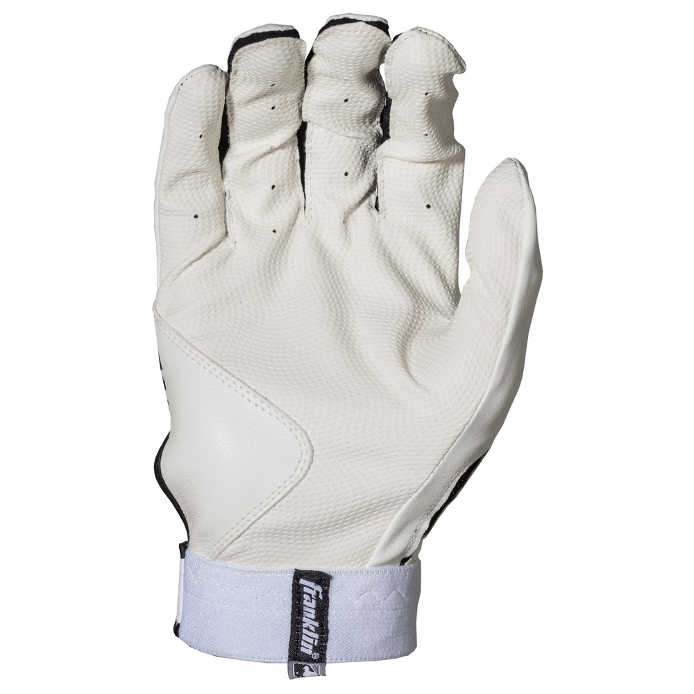 Franklin MLB Digitek Batting Glove, Youth, Small Canadian Tire