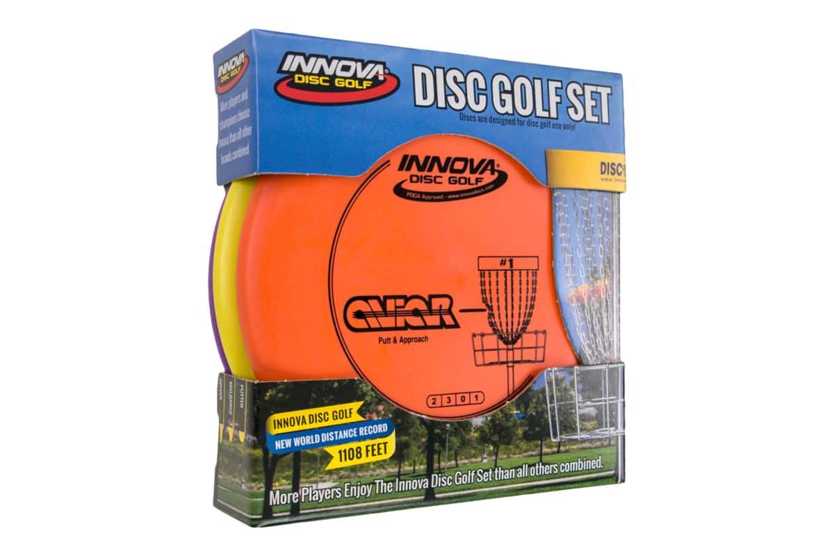 https://media-www.canadiantire.ca/product/playing/team-sports-and-golf/field-sports/1841453/recoded-to-0860834-eb7e8c74-57ba-42b8-a199-0ab831b50015-jpgrendition.jpg