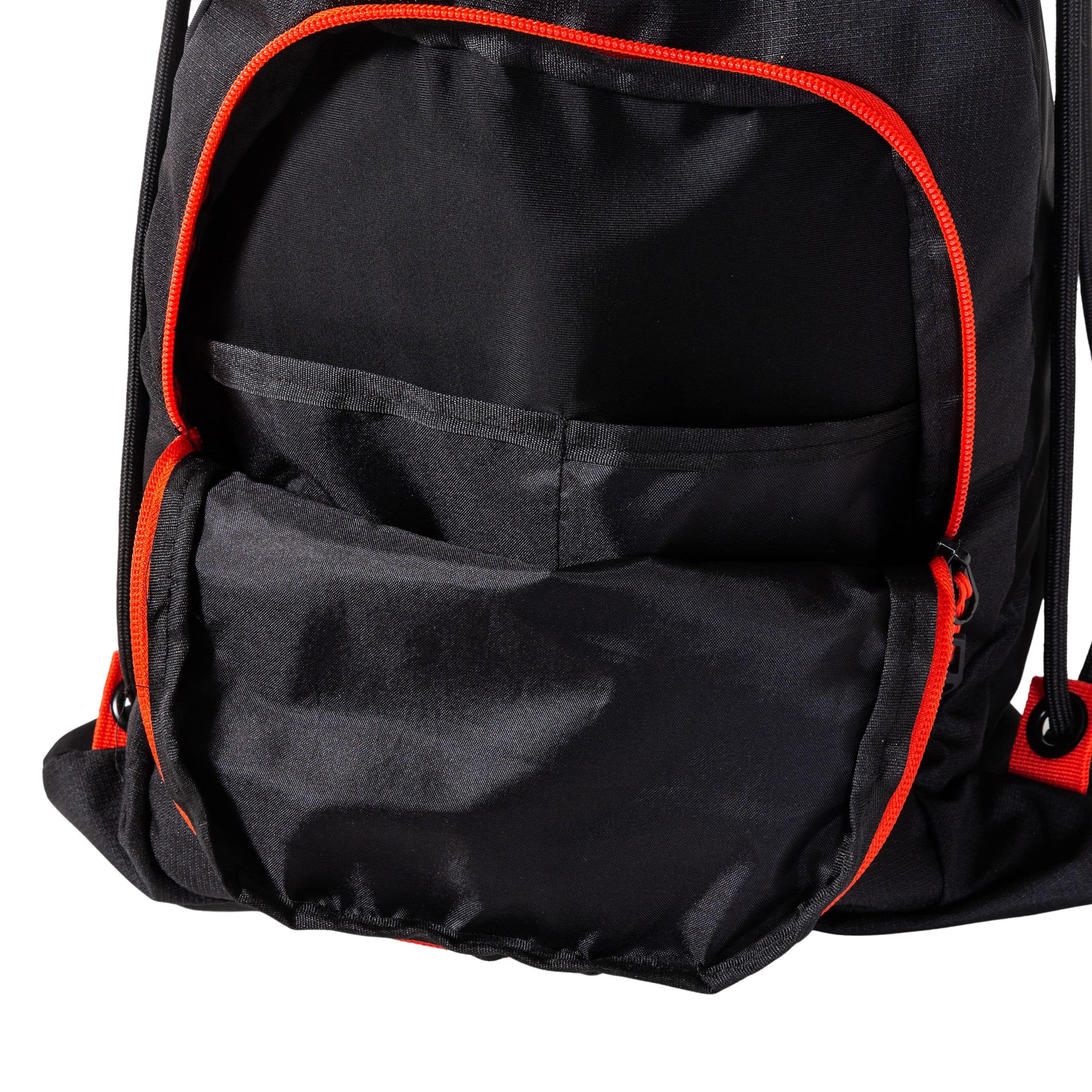 Lotto Lycra Ripstop Polyester Bag for Youth Adults Polyester