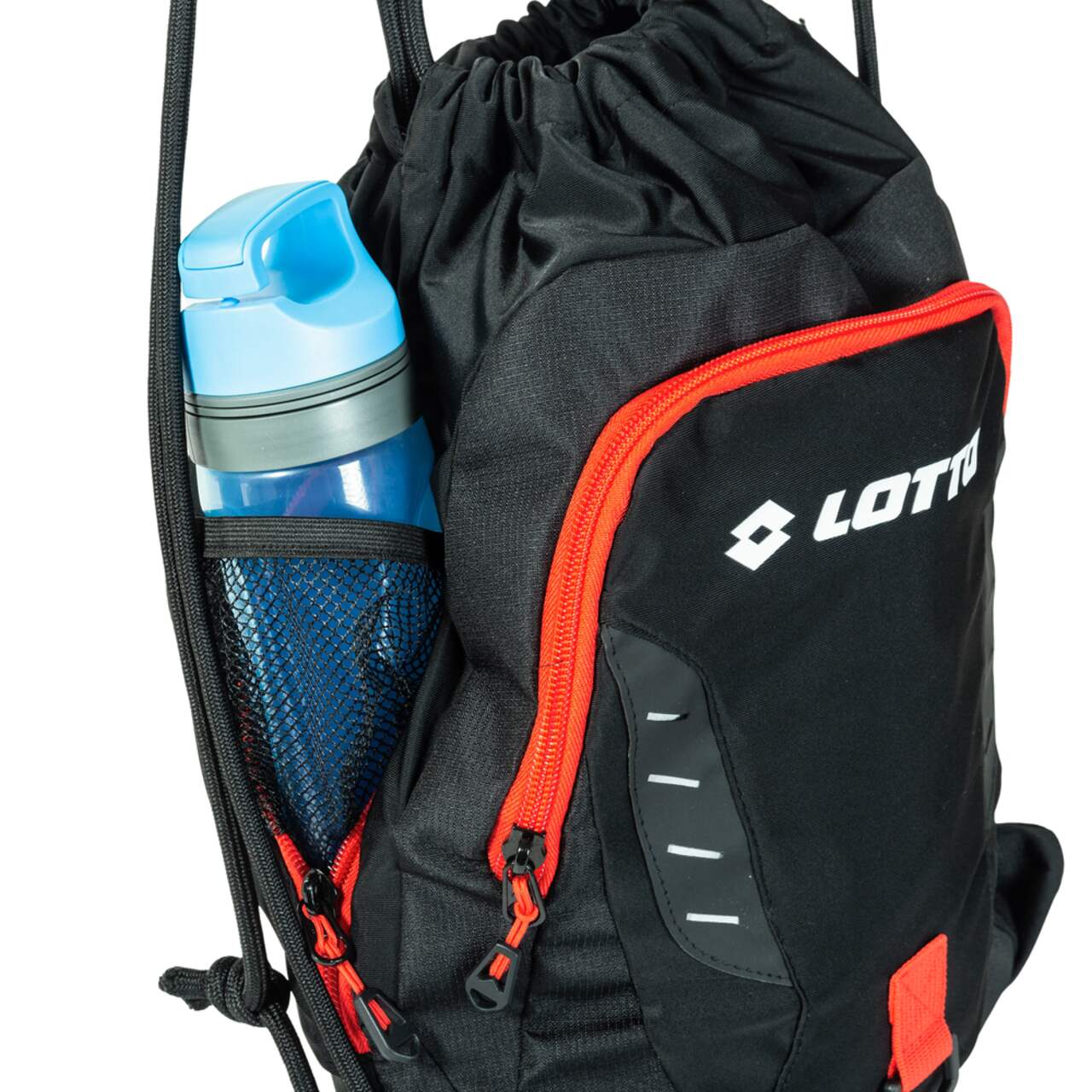 Lotto laptop bags online