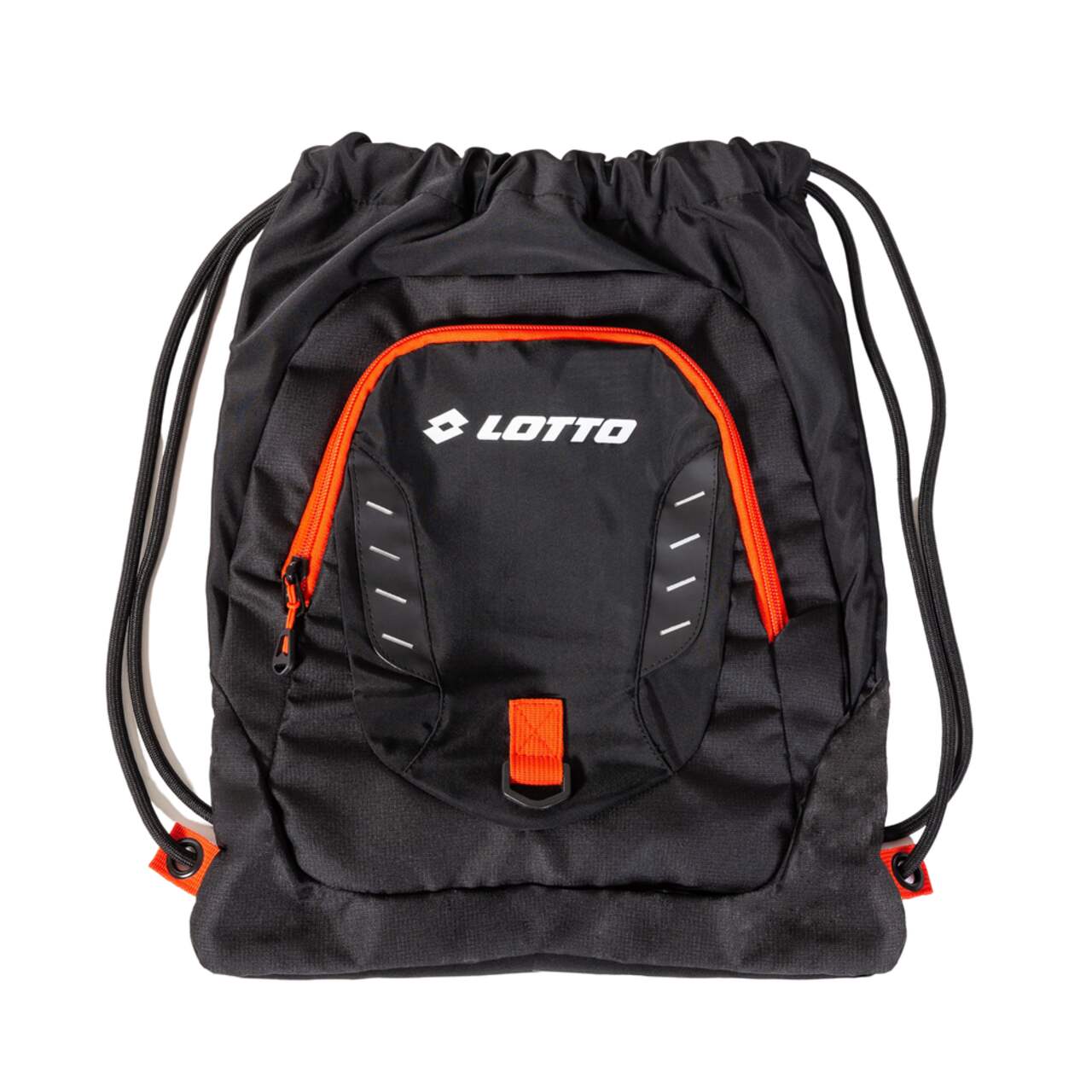 Lotto deals laptop bags