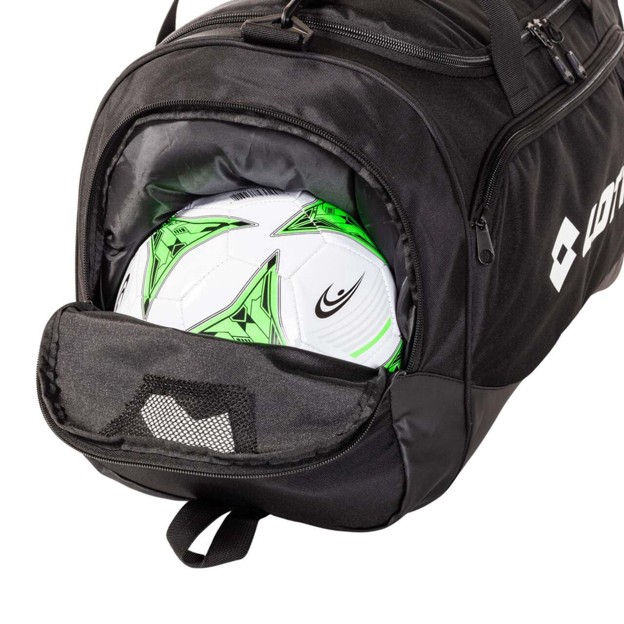 Lotto online sports bag