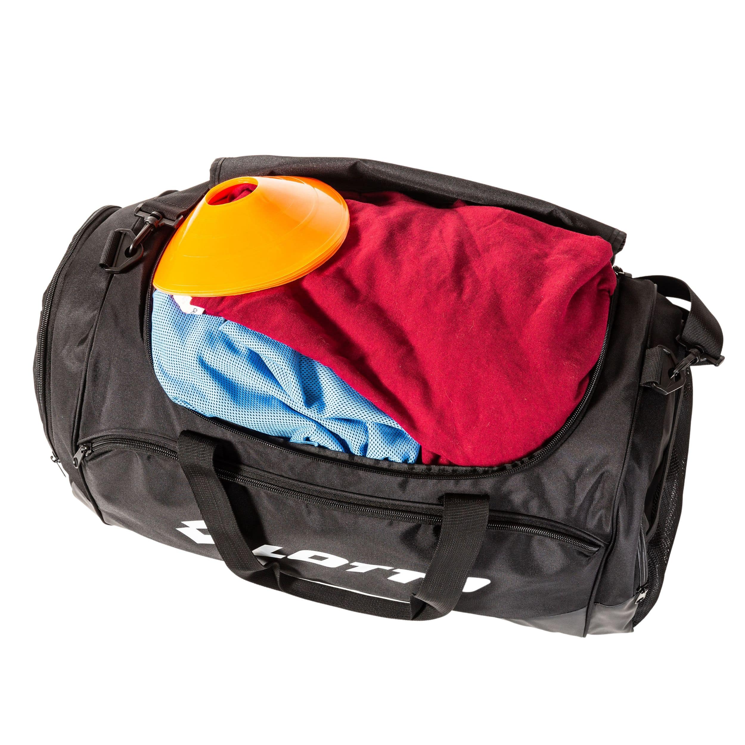 Lotto sale sports bag