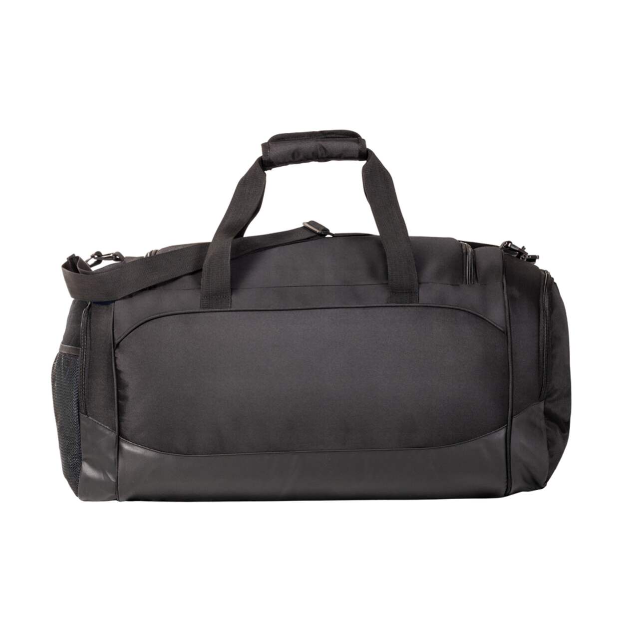 Lotto shop sports bag