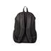 Product 5 of 8