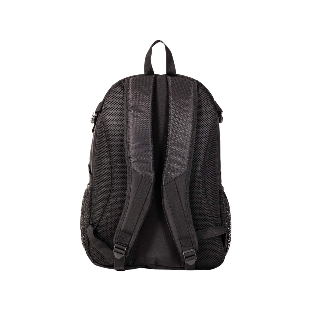 Lotto backpack on sale