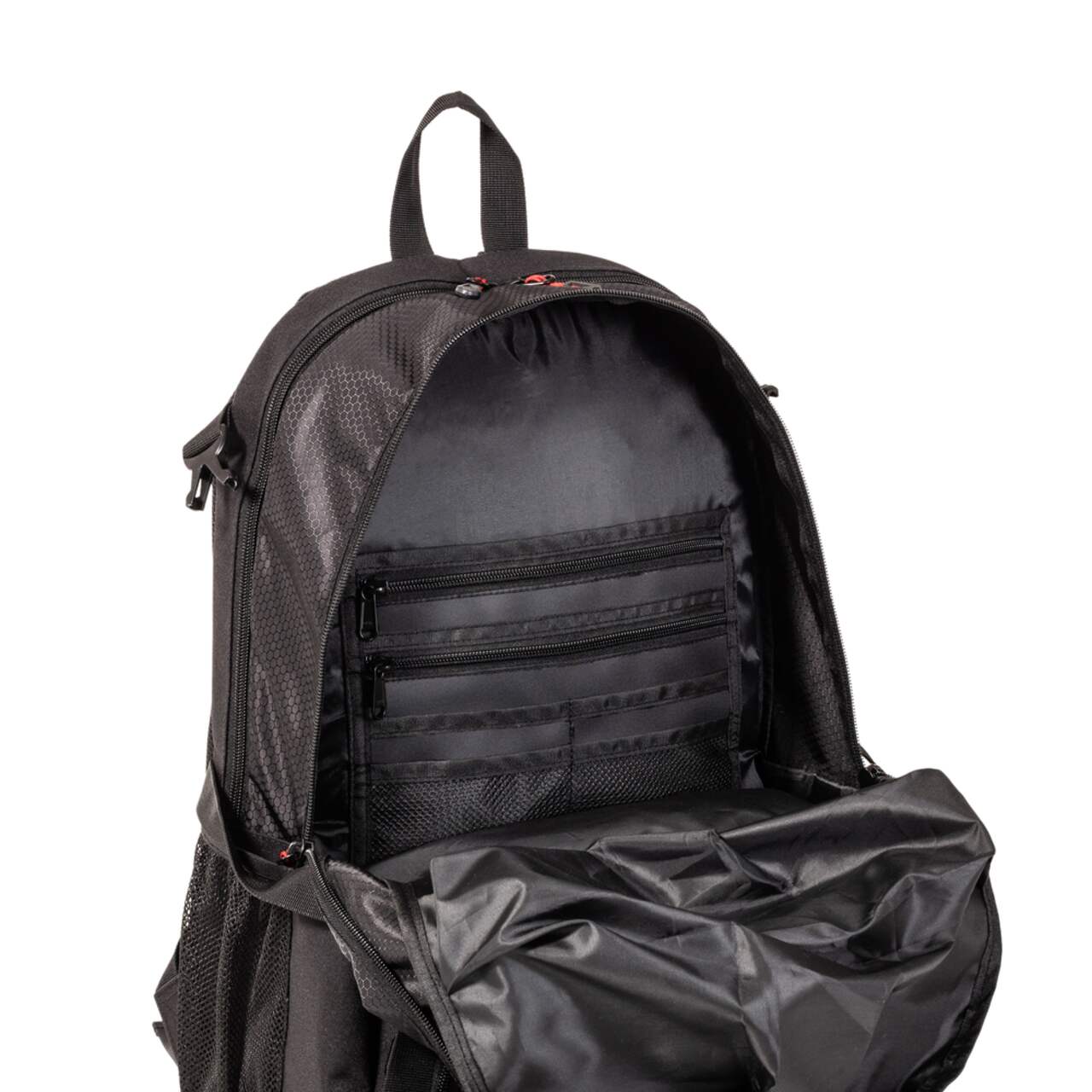 Lotto shop school bag