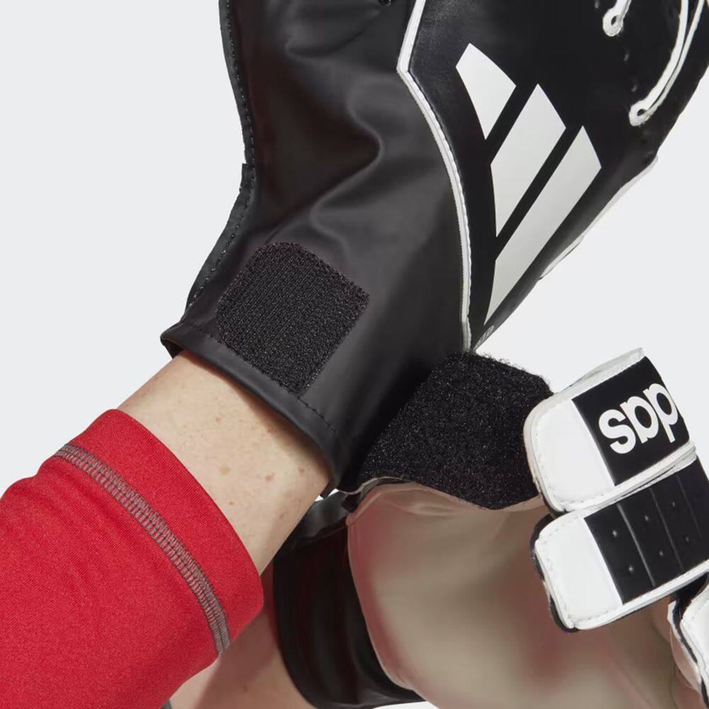 Canadian tire cheap soccer gloves