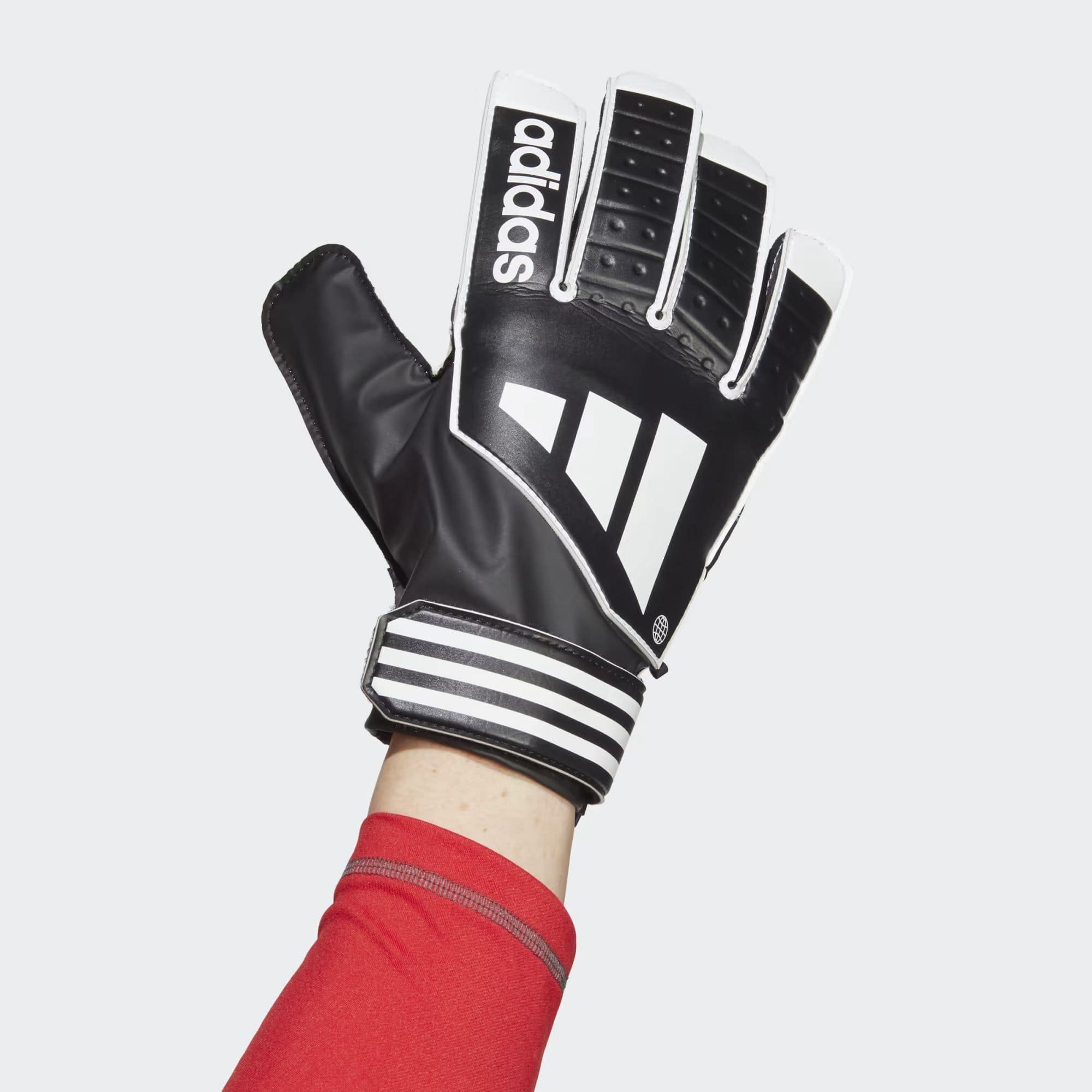 Canadian tire soccer gloves on sale