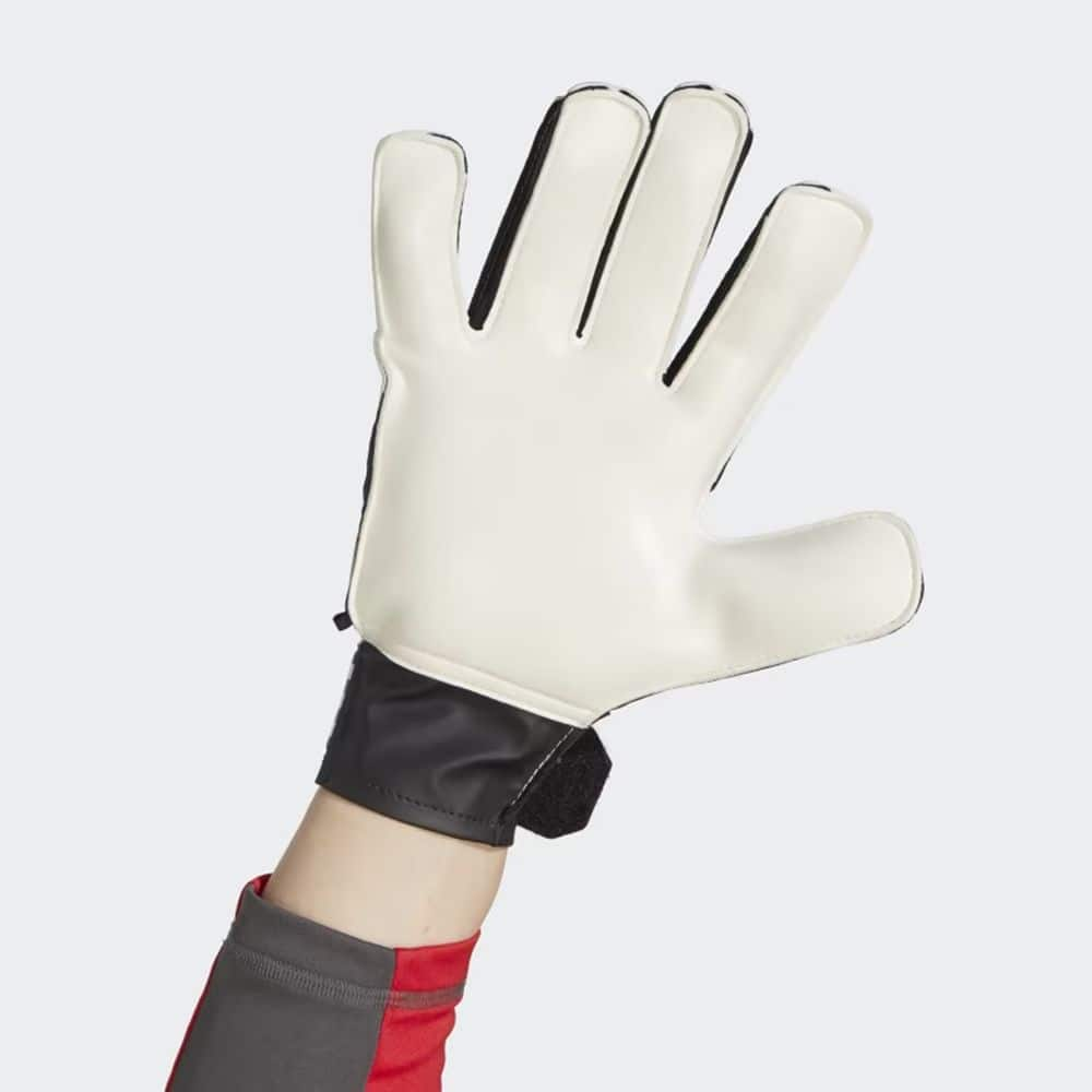 Canadian tire store soccer gloves