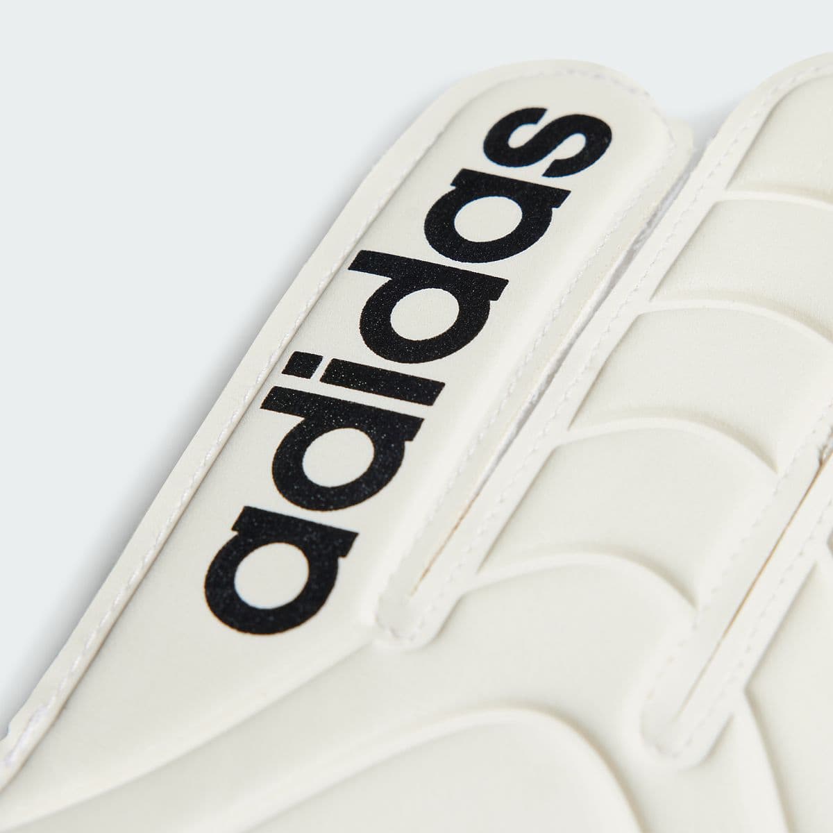 Adidas TIRO Soccer Gloves Adult Canadian Tire