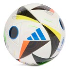 Adidas Brazuca Mini World Cup Soccer Ball 1 White/multi Color :  : Sports, Fitness & Outdoors
