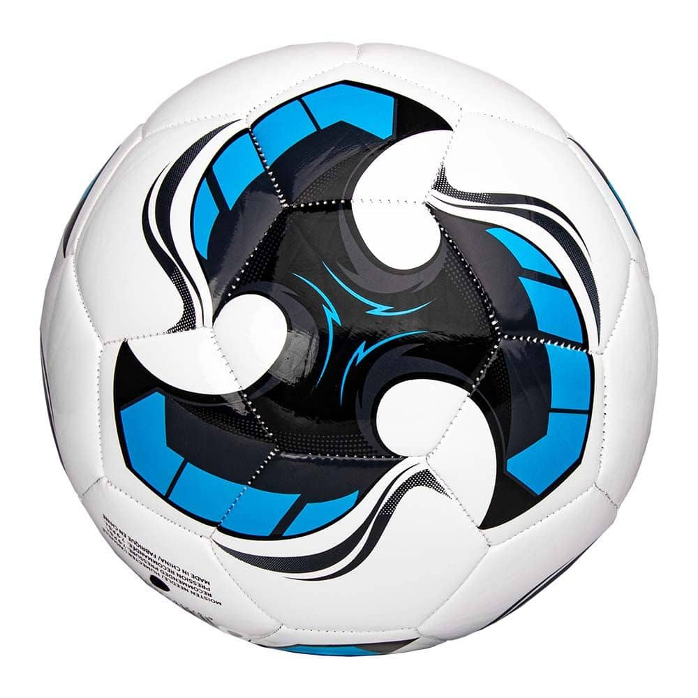 Canadian tire soulier discount soccer