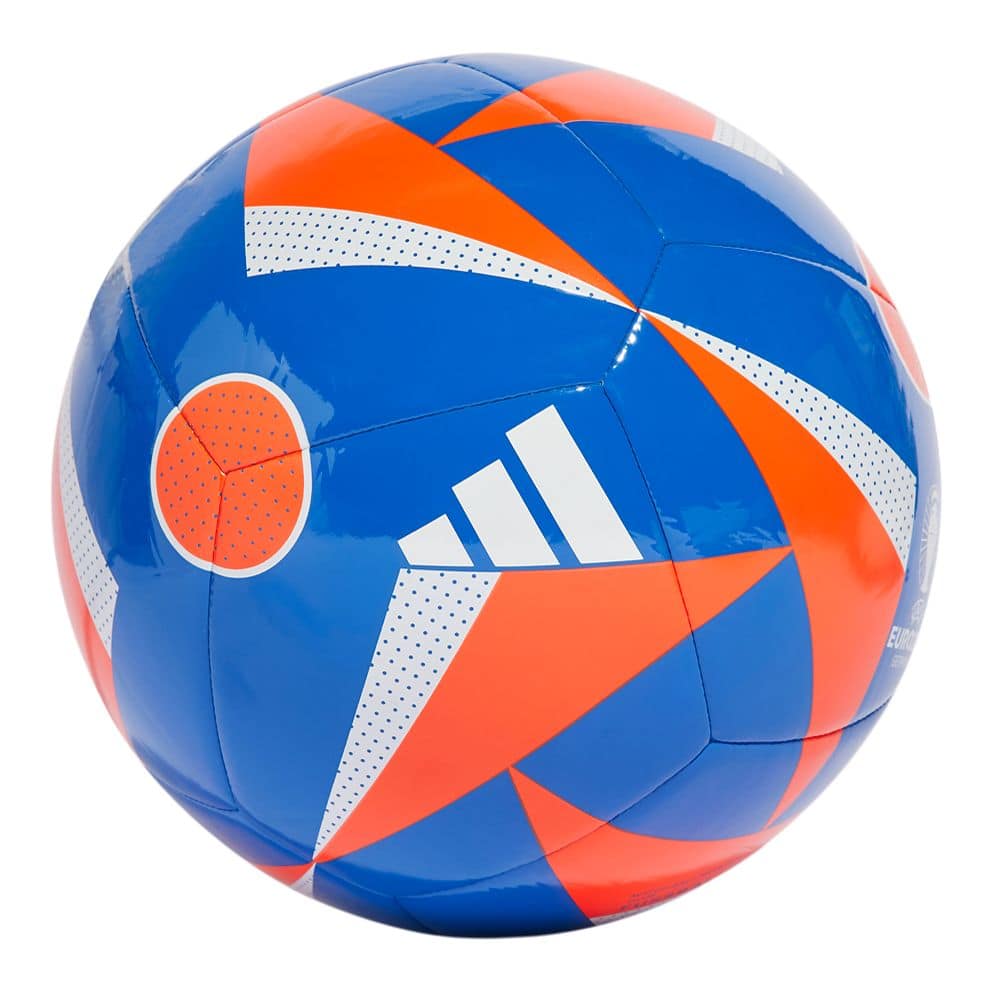 Adidas EURO Size 5 Soccer Ball | Canadian Tire