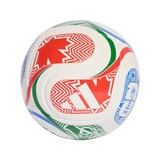 Réplique de ballon de match Coupe du monde FIFA 2026 Adidas Front_Flat