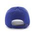Product 2 of 2