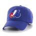 Product 1 of 2