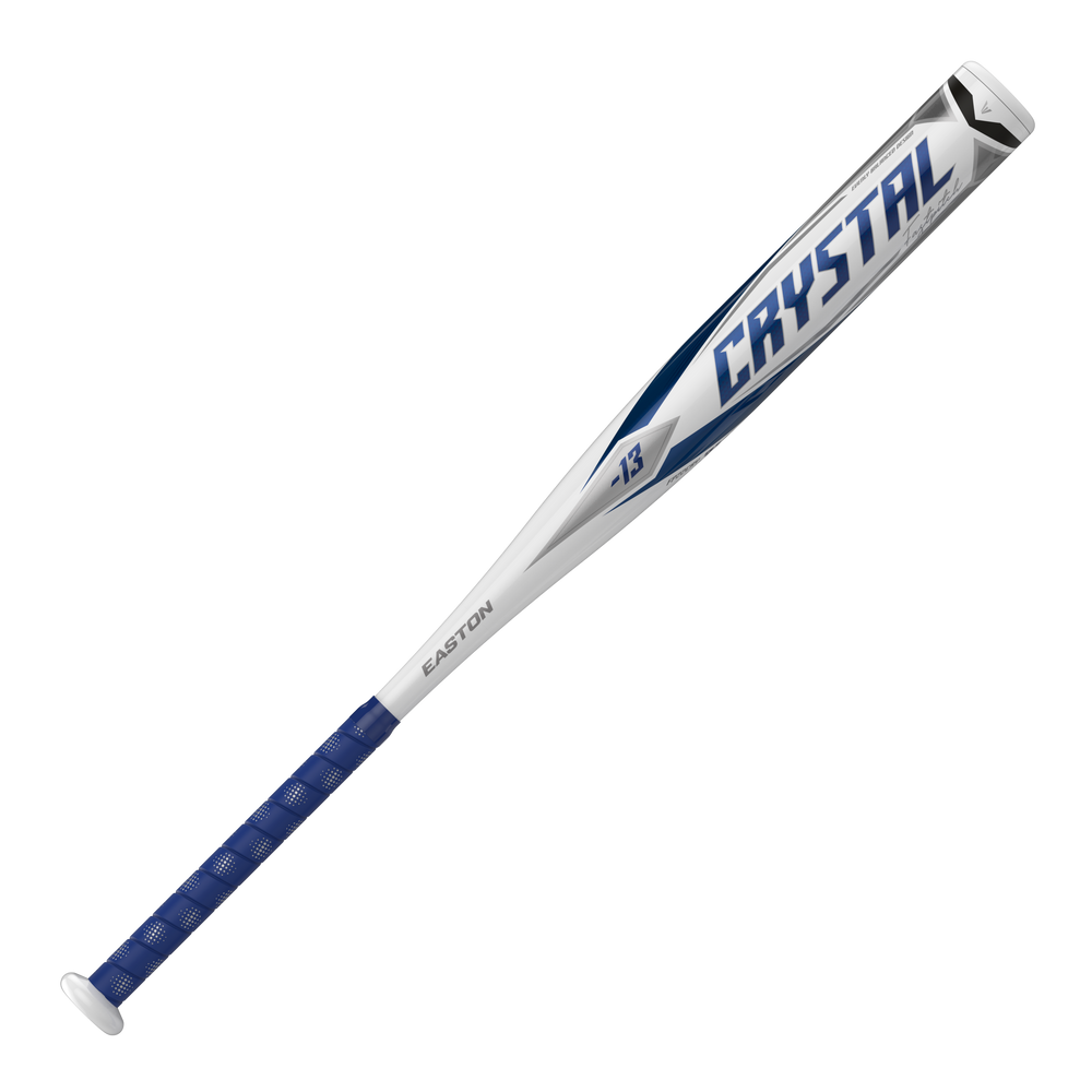 Easton Crystal 13 Fastpitch Softball Bat Canadian Tire