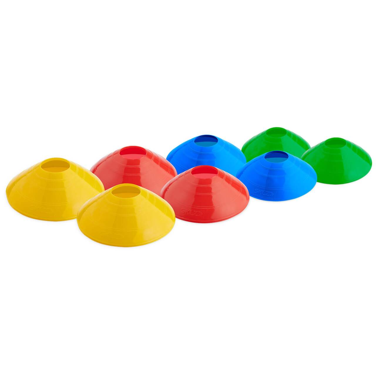 Agility ladder online canadian tire