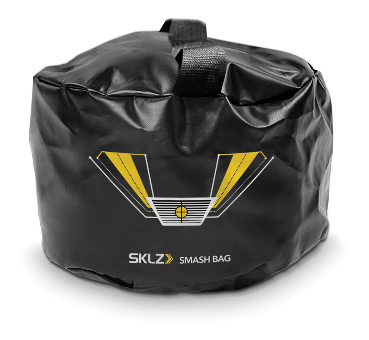 Sklz discount golf trainer
