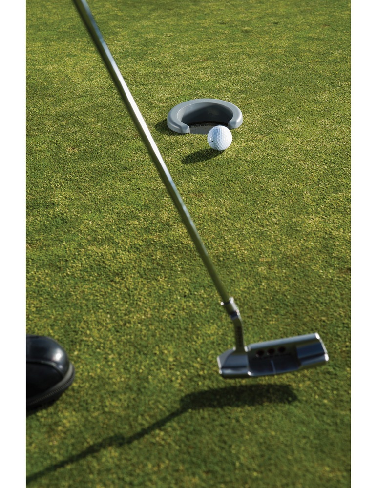 Système d’entraînement portatif de golf SKLZ Canadian Tire