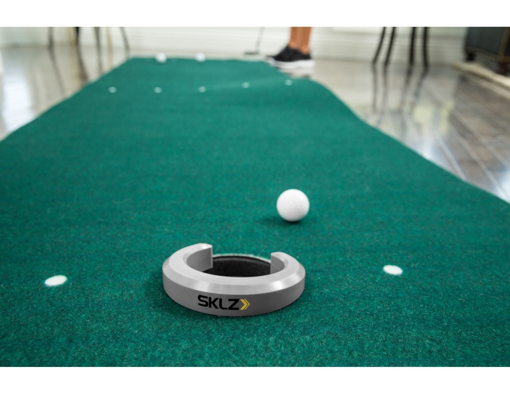 Système d’entraînement portatif de golf SKLZ Canadian Tire