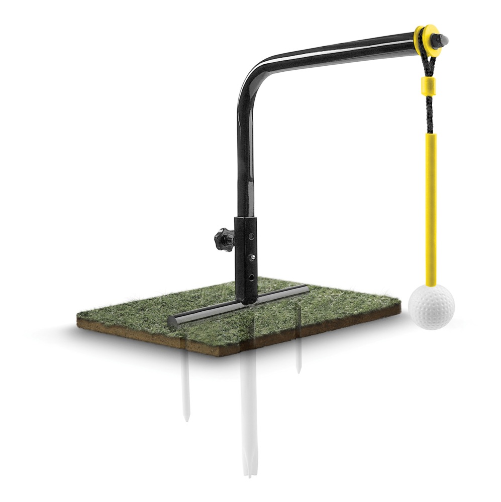 Système d’entraînement d’élan de golf SKLZ Pure Path avec rétroaction instantanée Canadian Tire