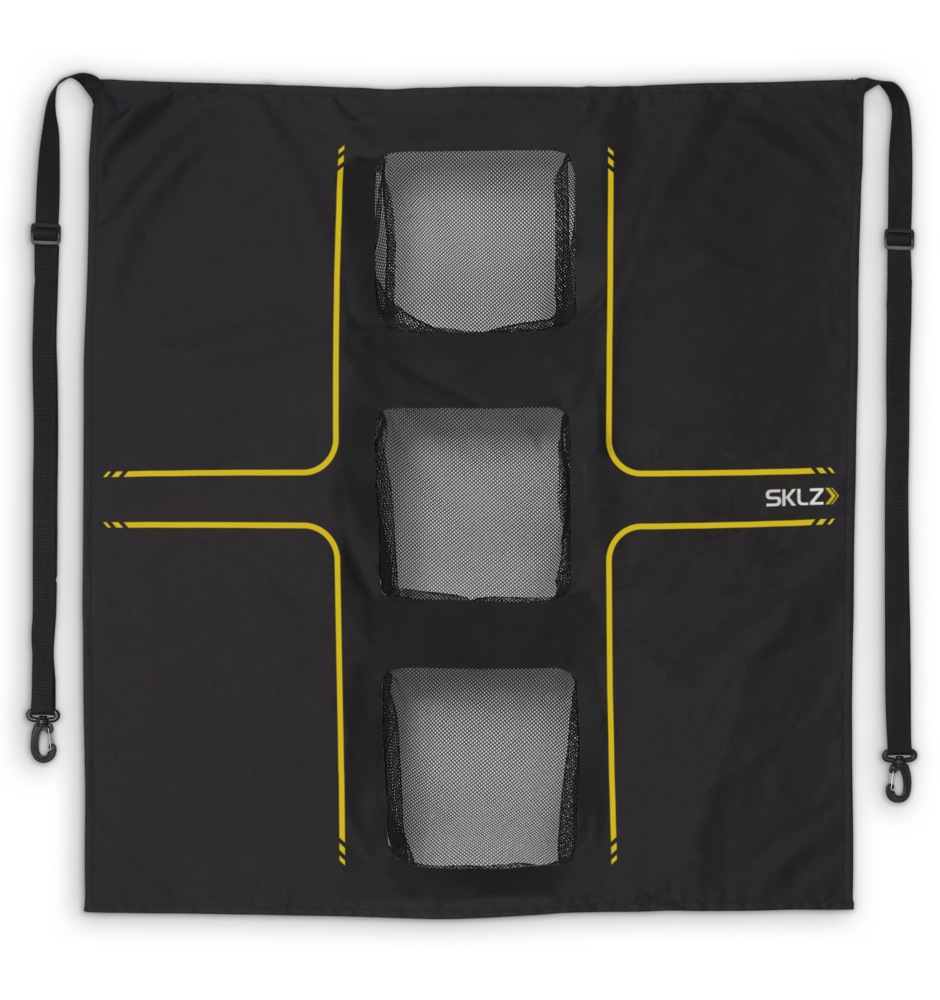 SKLZ Universal Golf Target Canadian Tire