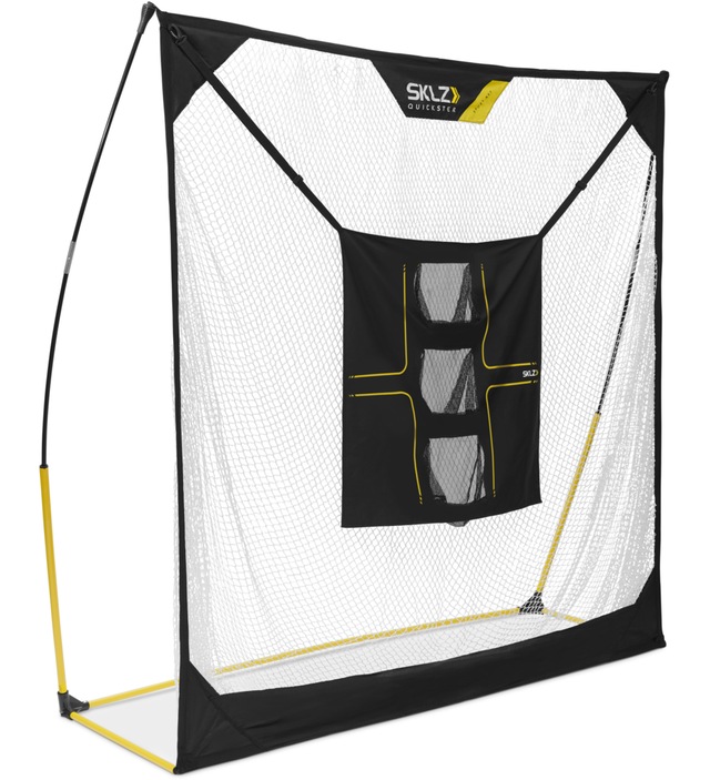 SKLZ Universal Golf Target Canadian Tire