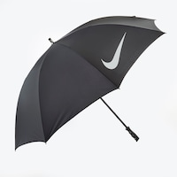Parapluie de golf Nike résistant au vent, 62 po
