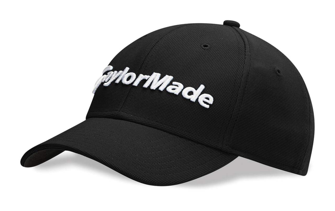 Taylormade flex fit hat new arrivals