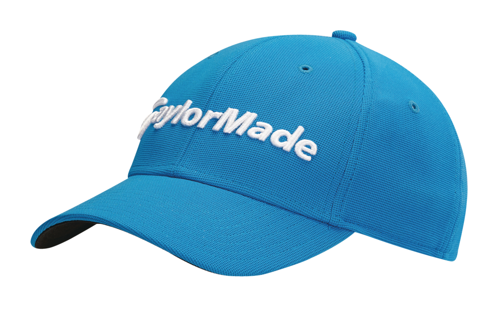 TaylorMade Golf Hat