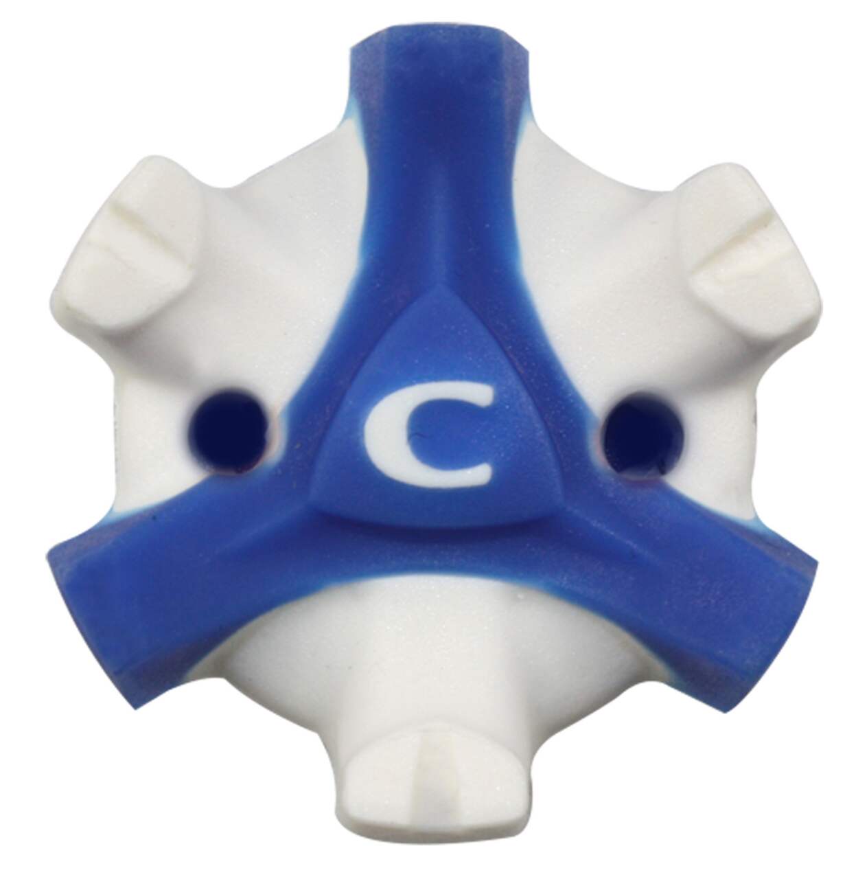 Replacement spikes for sale footjoy golf shoes