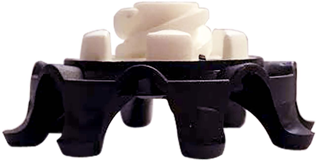 Pins cheap soft spikes