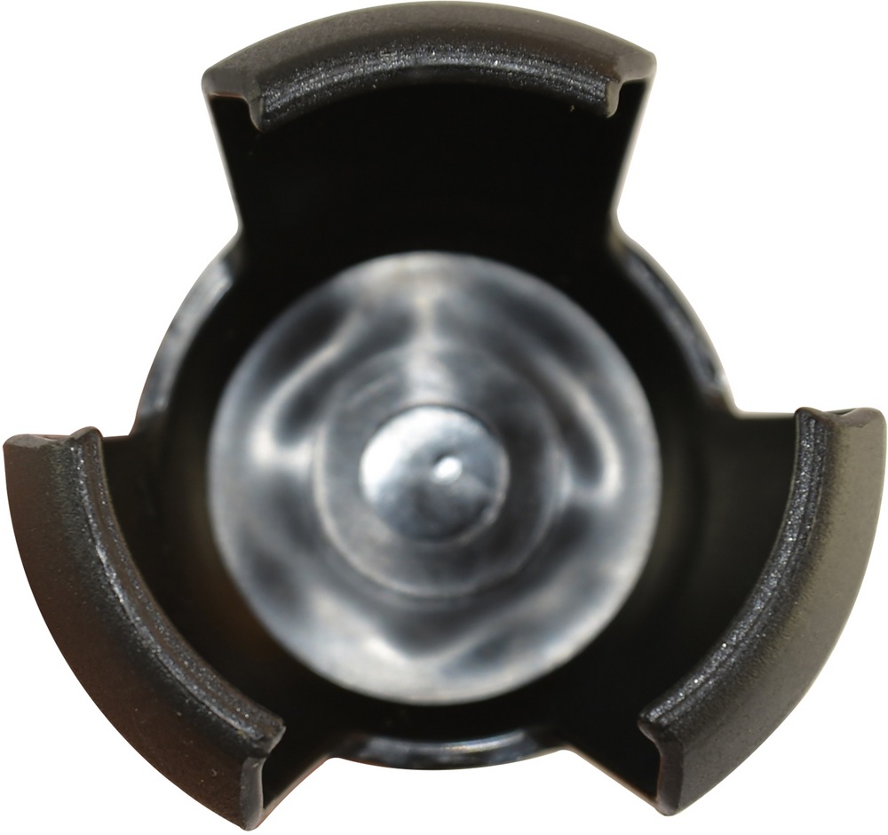 PrideSports 3Prong Plastic Golf Ball Retriever, Adjustable Canadian Tire