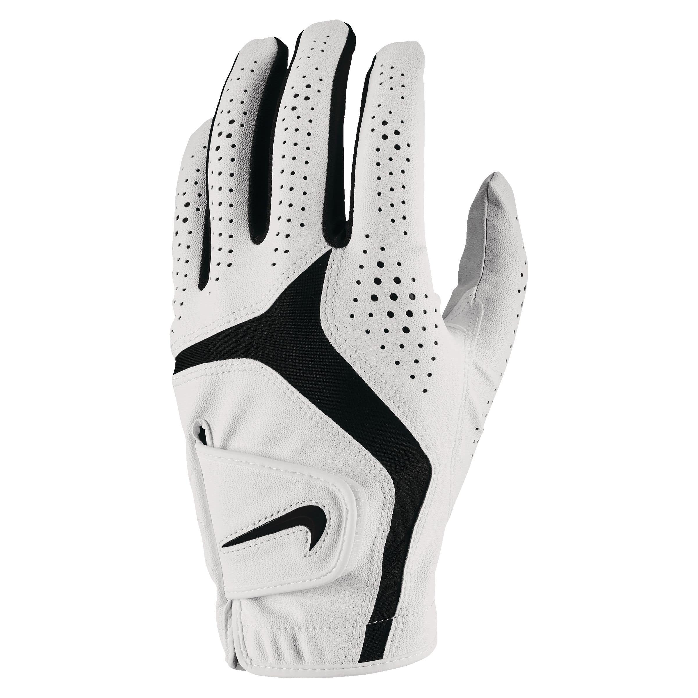 Nike id sale gloves