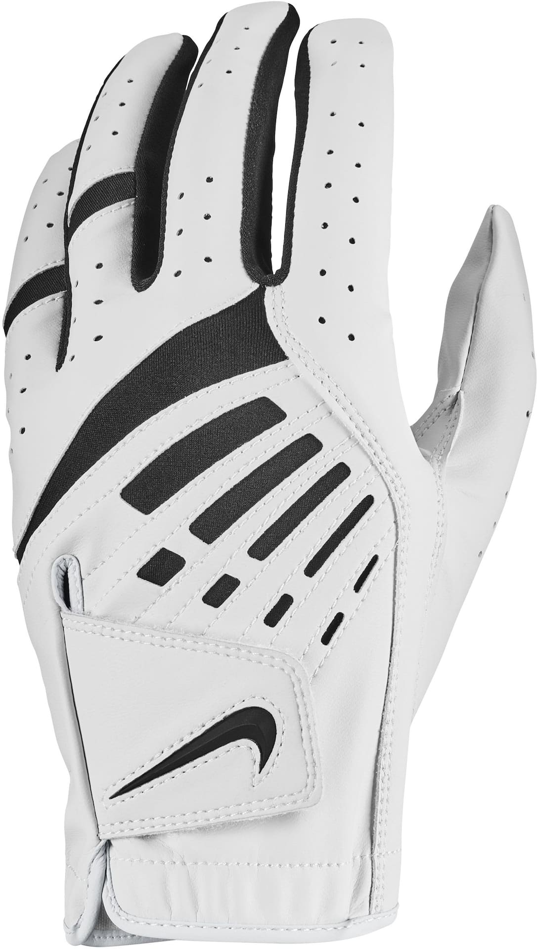 Nike Dura Feel IX Men s Golf Glove Small Right Hand Pearl White Canadian Tire