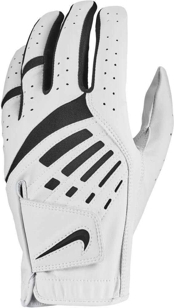 nike golf glove right hand