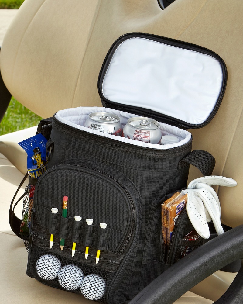 Golf Cooler Bag Canadian Tire