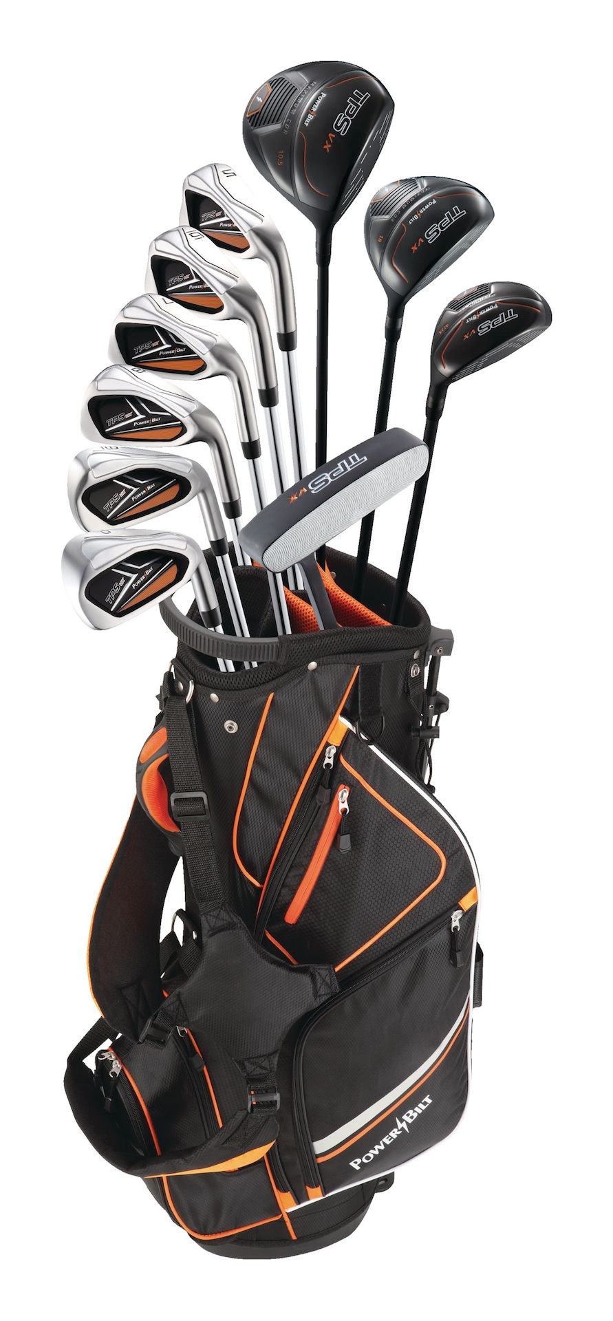 メンズウェア TANGRAM LIGHT WEIGHT GOLF CULB PISTE メンズウェア TANGRAM LIGHT WEIGHT GOLF CULB PISTE ZW X GW