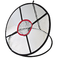 PrideSports Golf Elite Chipping Net