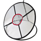 PrideSports Golf Elite Chipping Net, Collapsible, 24 | Canadian Tire