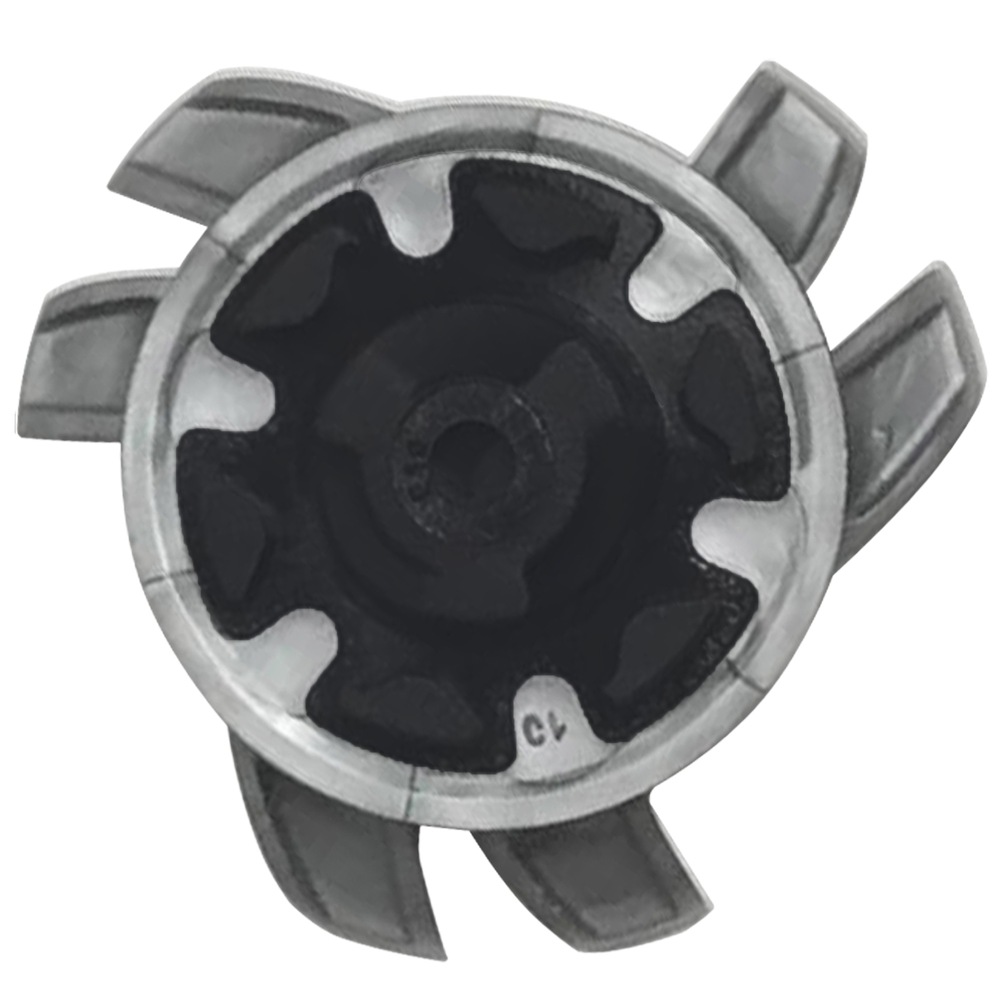 Softspikes Tornado Tour Lock Golf Cleats Canadian Tire