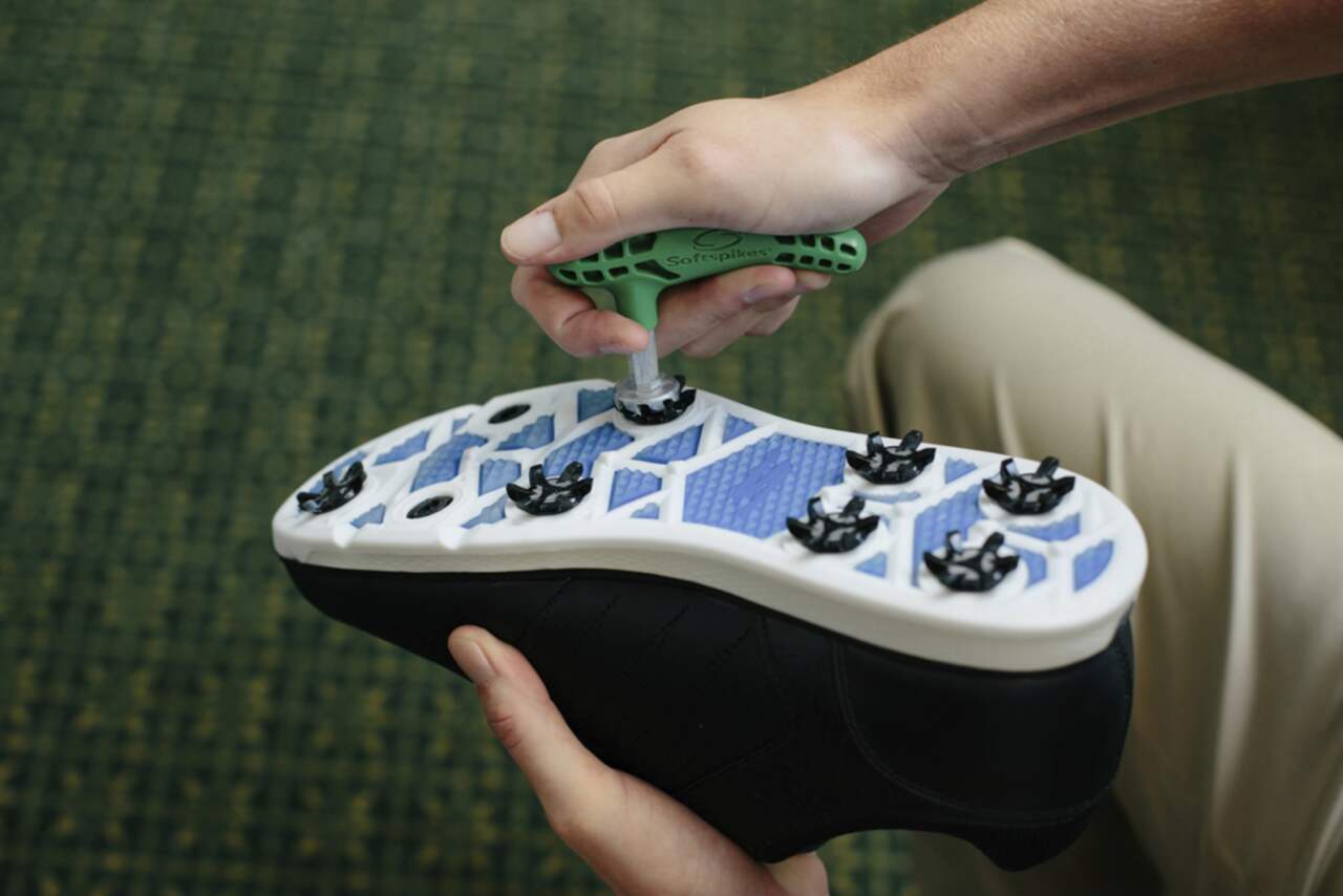 Canadian tire golf shoes new arrivals