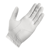 TaylorMade RBZ Golf Gloves, Right-Hand, 2-Pack Overhead_Plunge