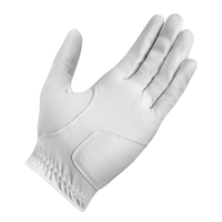 Gants de golf TaylorMade RBZ, droitier, paq. 2