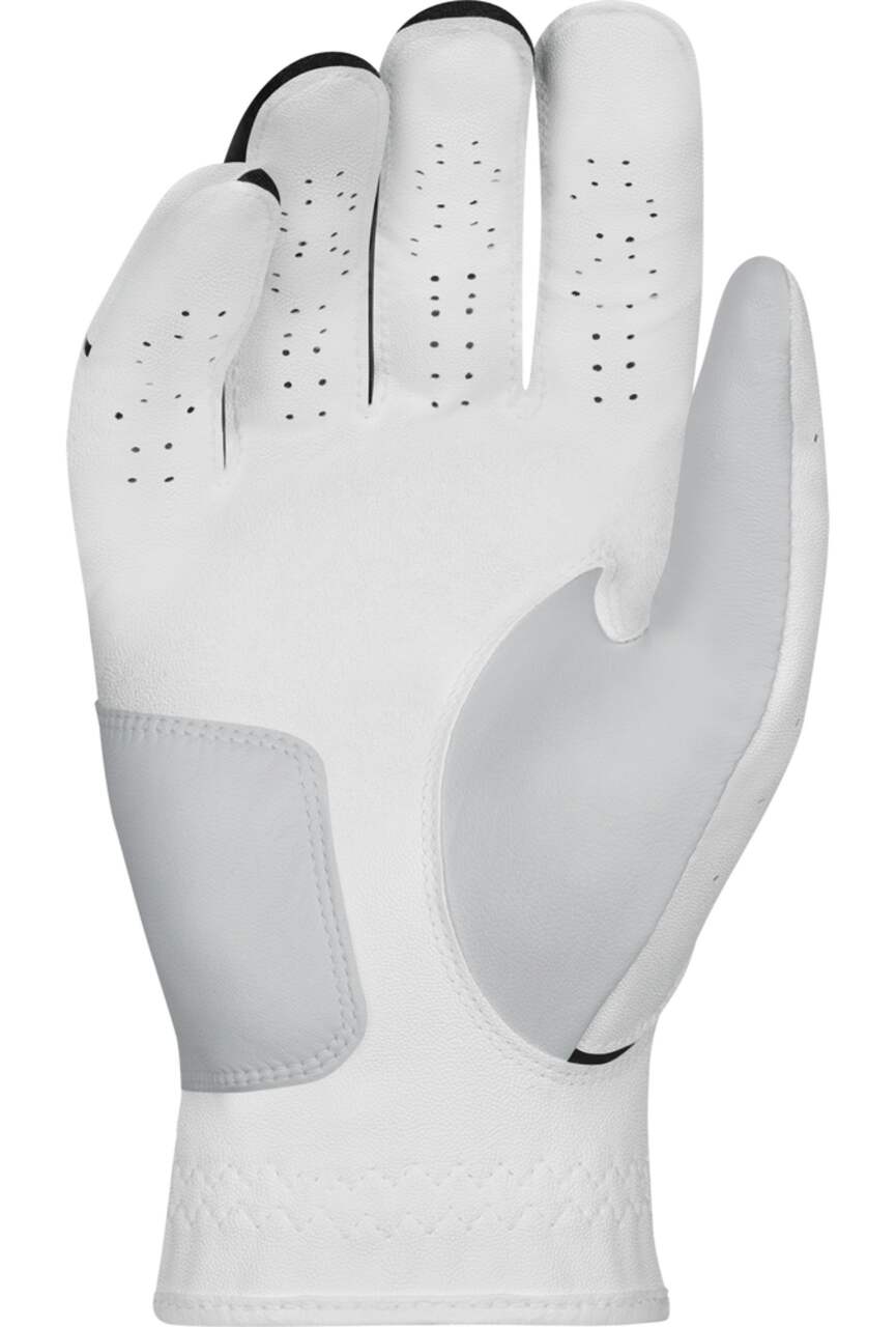 Nike golf glove right hand outlet