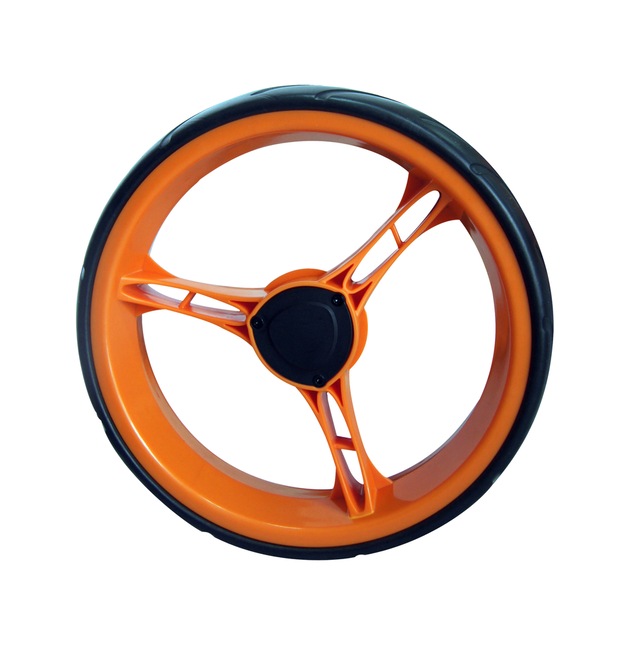 PowerBilt TPX CX4 4Wheel Golf Cart Canadian Tire