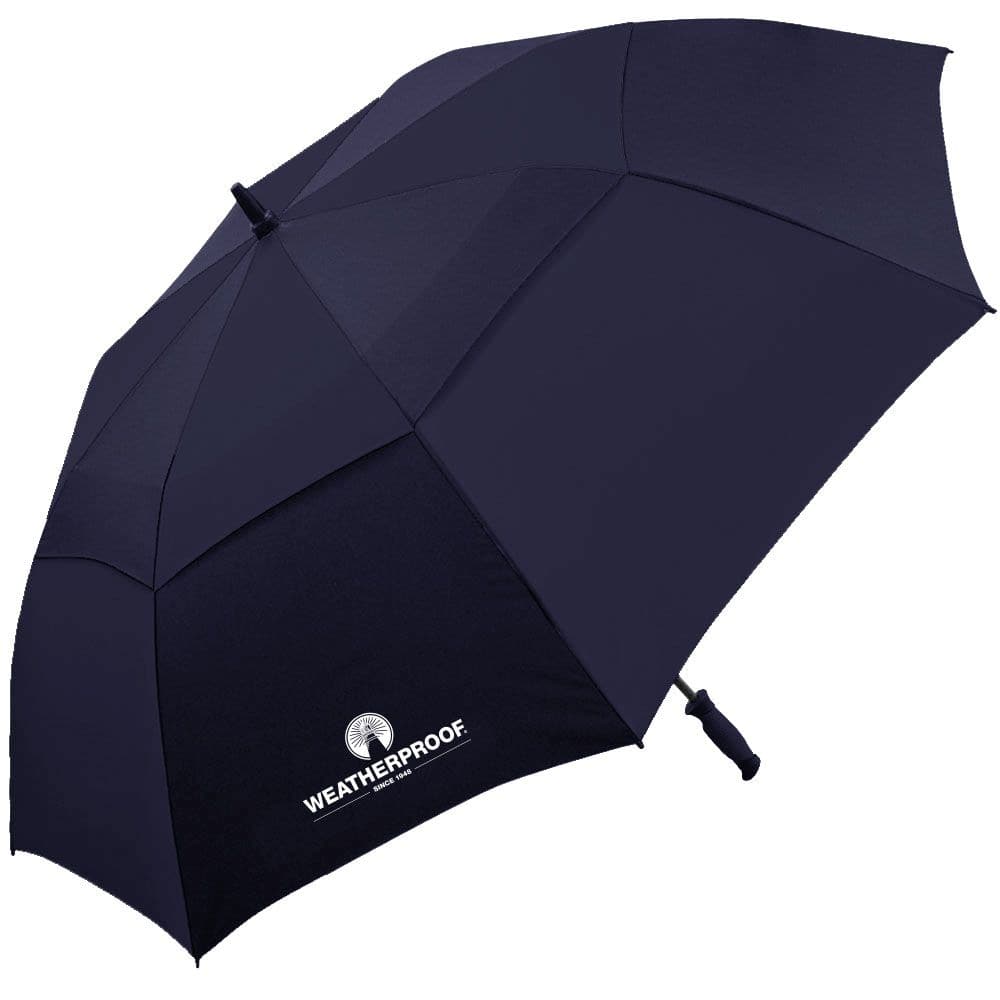 Boussole #2 : Parasol et parapluie, les deux grands indispensables pour  enfants, adultes et marques ?
