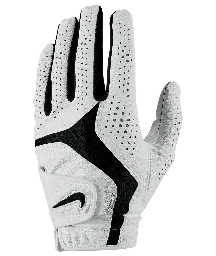Nike Dura Feel X Junior Golf Glove, Right Hand | Canadian Tire